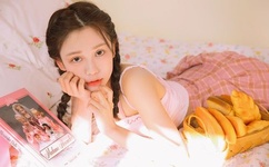 麻豆视传媒短视频网站-适当的放松一下